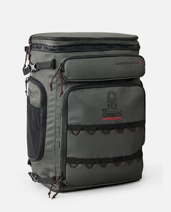 Sac à dos Rip Curl Search Mission 35L Cordura