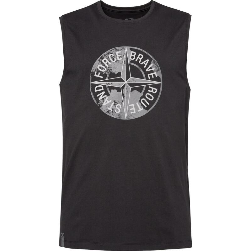 d071679d-6560-4658-88f4-006e78a5d755_c1