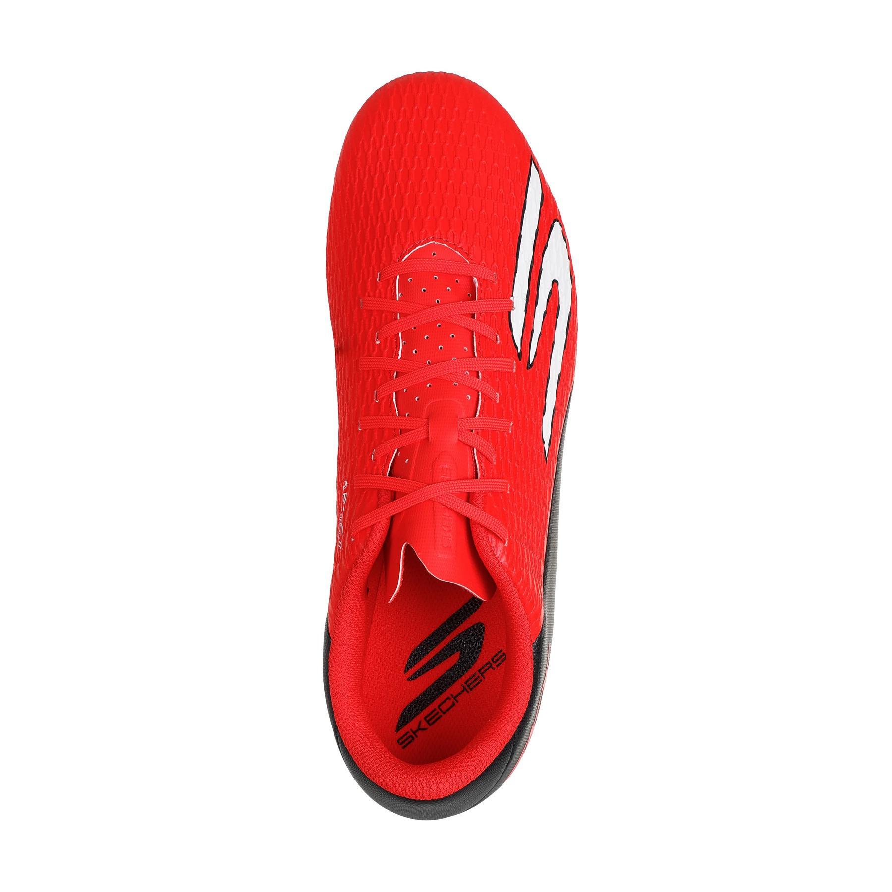 Sapatos de futebol Skechers Club MG 4/5