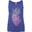 Maiou de damă Loap Auli Blue