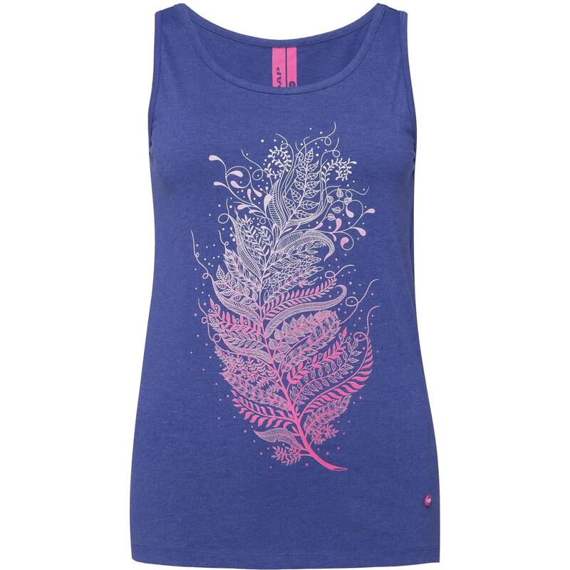 1bf2f0c3-3977-4f43-88aa-dda79379b06a_c5c60