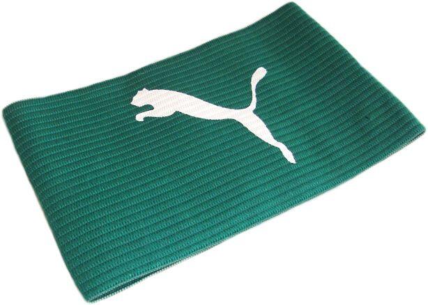 Paarse Bandana kopen? ✔️ Tot korting