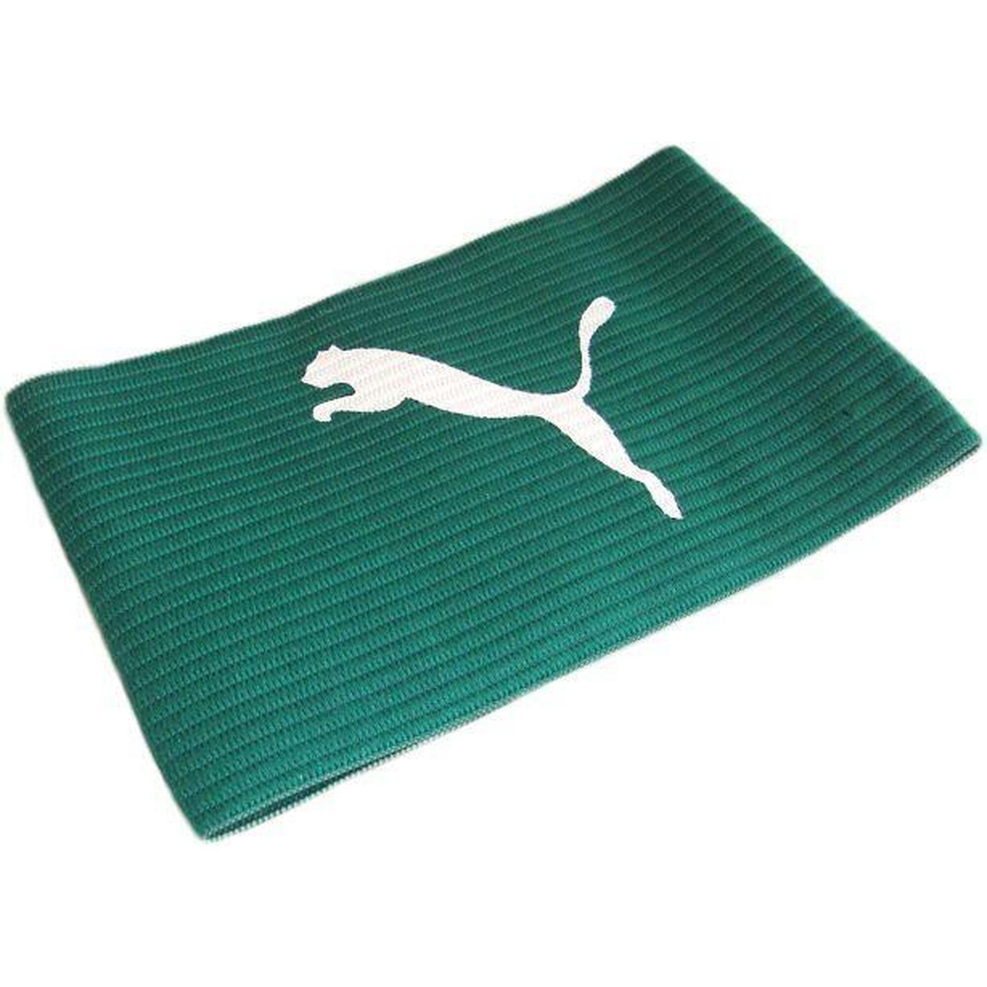 e53b3d7d-ef54-41fc-860f-d47f995c3df7_c9