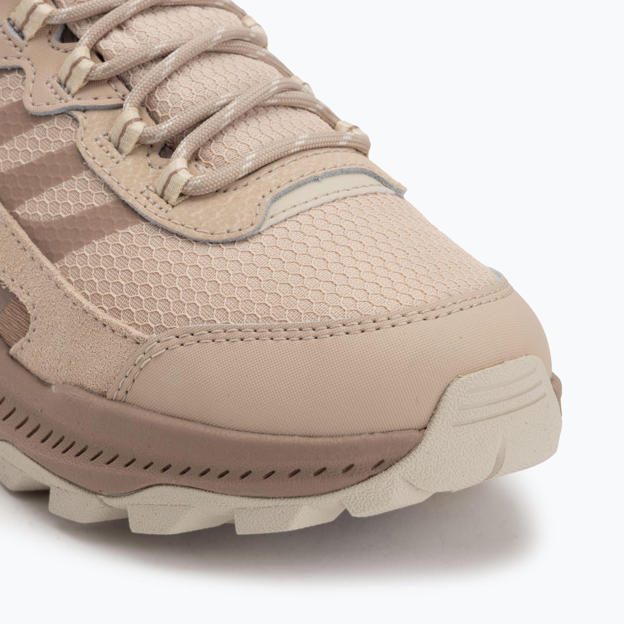 Chaussures de randonnée pour femmes Merrell Speed Strike 2 Thermo Mid Wp 7/7