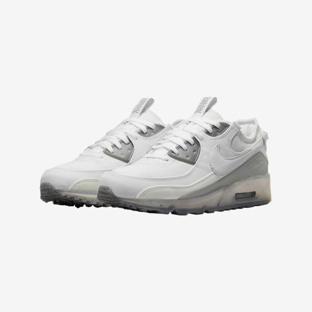 Buty do chodzenia męskie Nike Air Max Terrascape 90 3/6