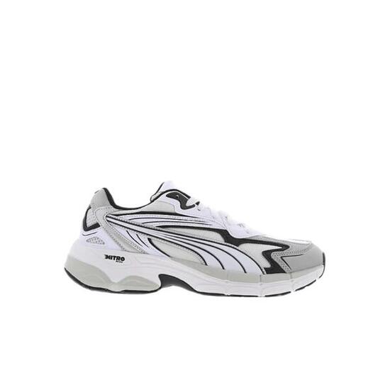 Puma Teveris Nitro 2000s
