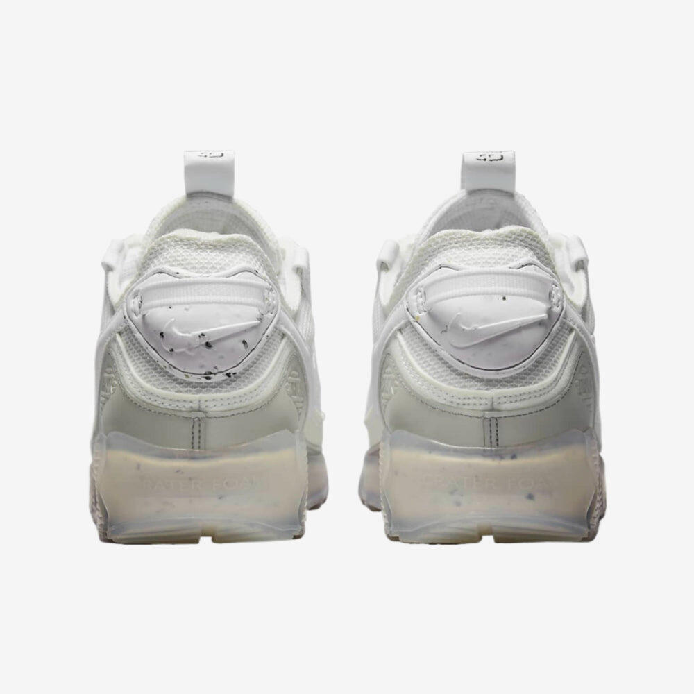 Buty do chodzenia męskie Nike Air Max Terrascape 90 6/6