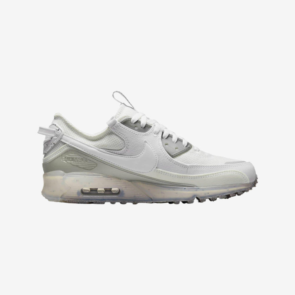 Buty do chodzenia męskie Nike Air Max Terrascape 90 2/6