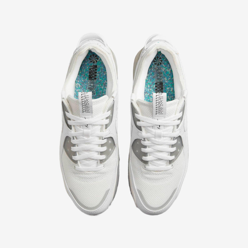 Buty do chodzenia męskie Nike Air Max Terrascape 90 5/6