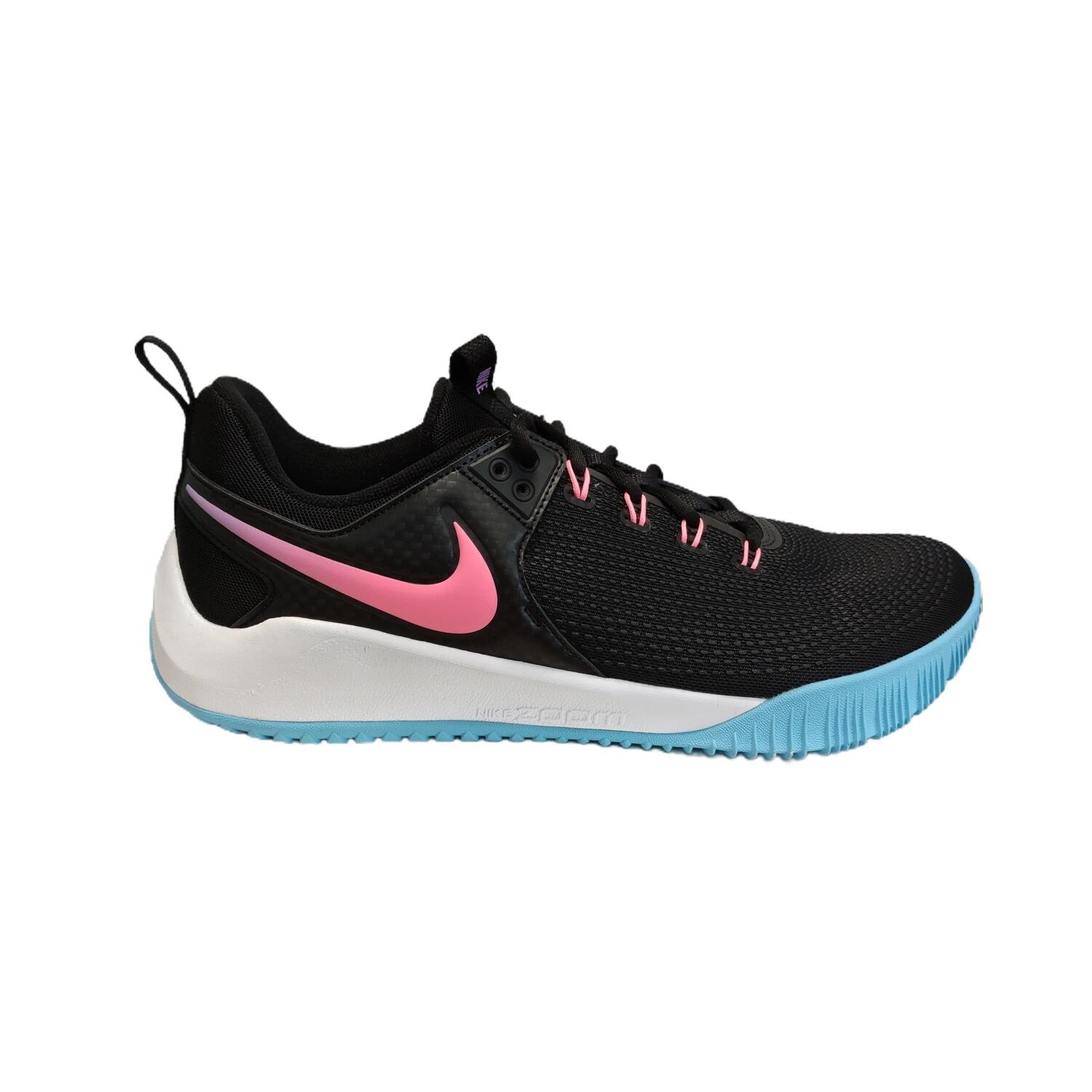 NIKE picture