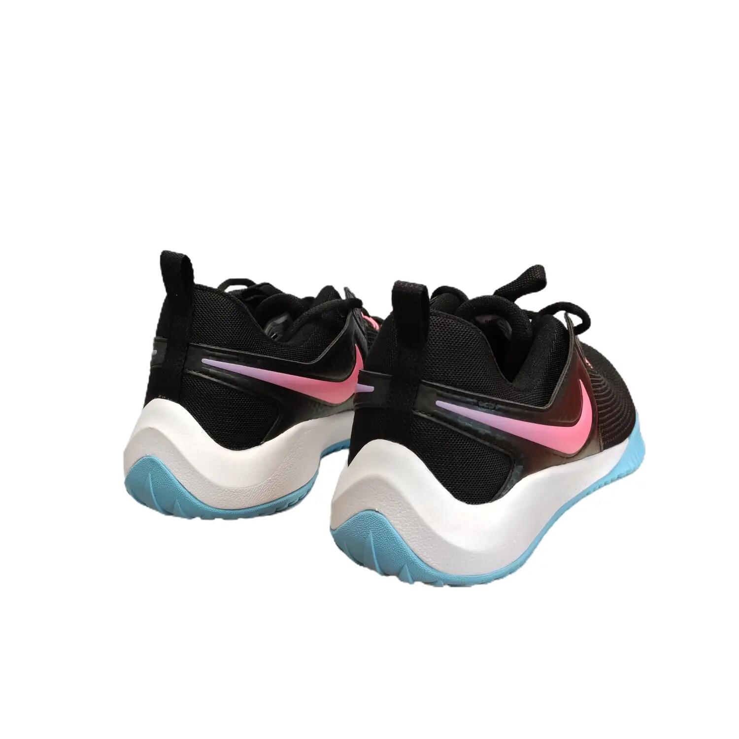 Buty siatkarskie NIKE UNISEX HYPERACE 2 LE 42,5 3/3