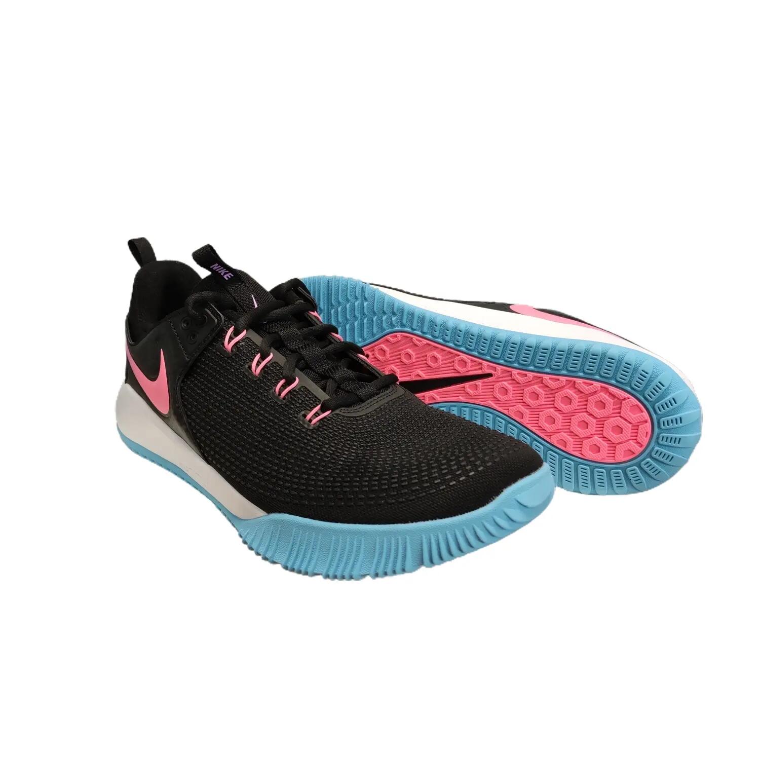 Buty siatkarskie NIKE UNISEX HYPERACE 2 LE 42,5 2/3