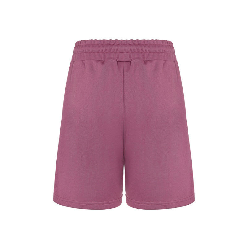 Bermuda da donna basic 3/3