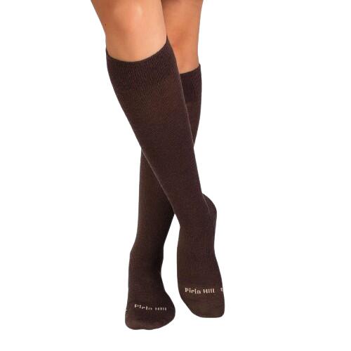 5295ffa3-96db-4c61-9503-3ed2ef3447ec_c27