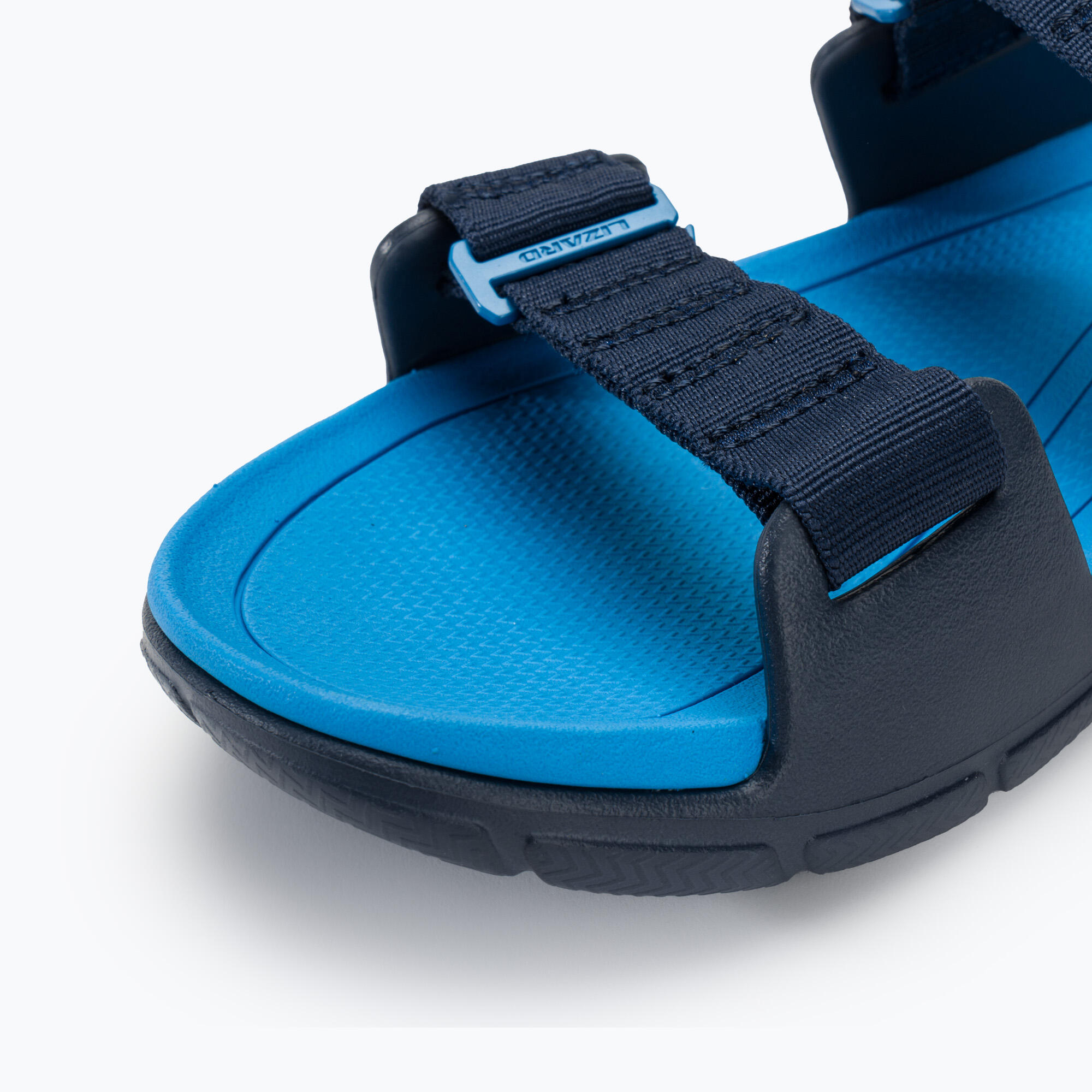 Claquettes homme Lizard Way Slide 7/7