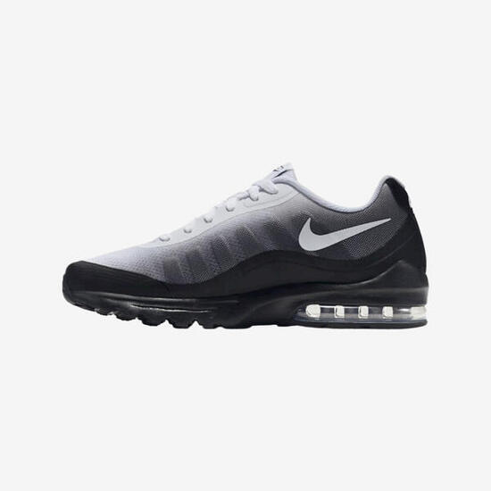 Chaussures running hommes Nike Air Max Invigor Print