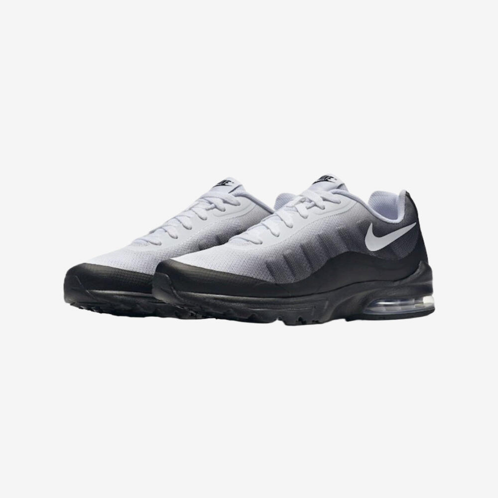 Schoenen om hard te lopen voor heren Nike Air Max Invigor Print 3/5