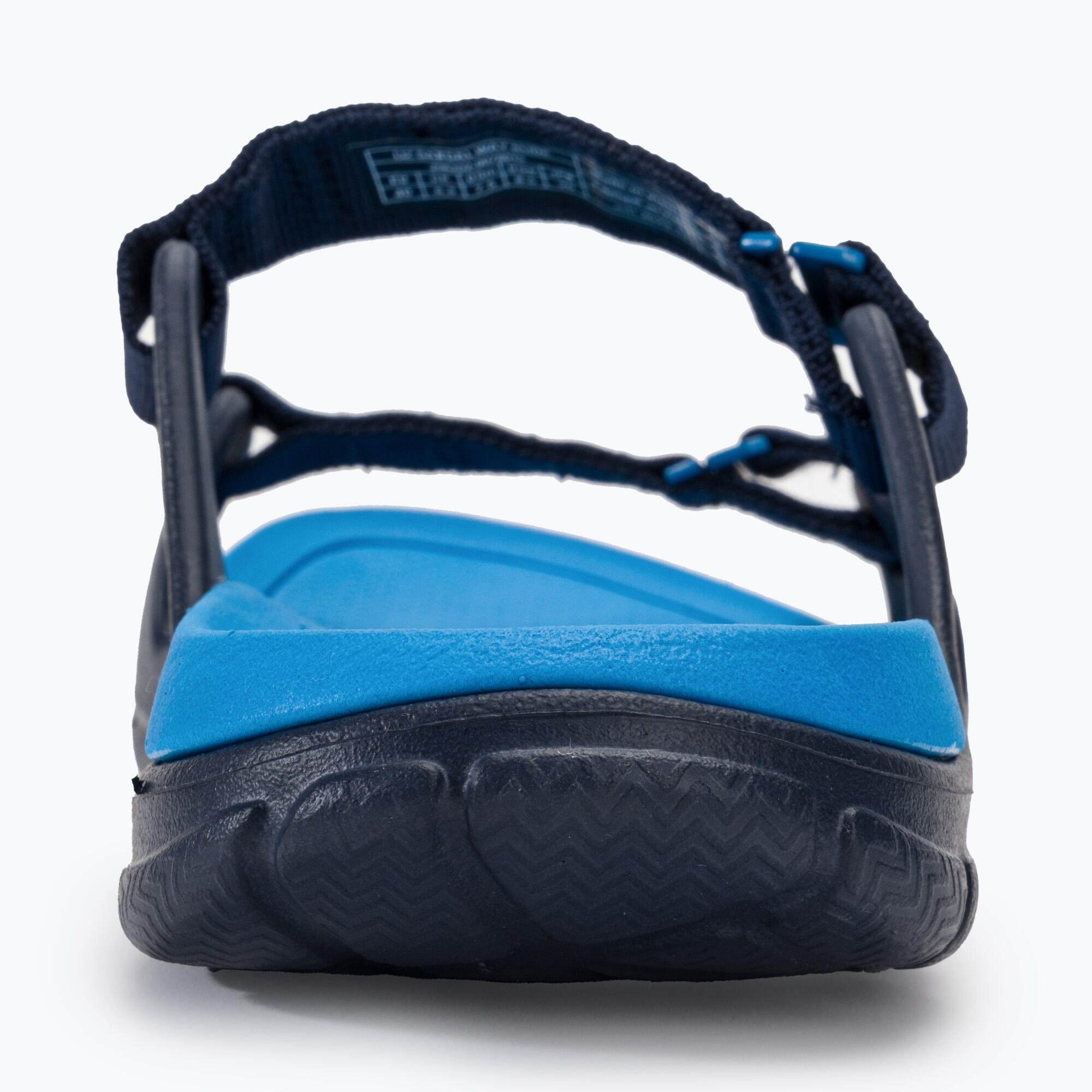 Claquettes homme Lizard Way Slide 6/7