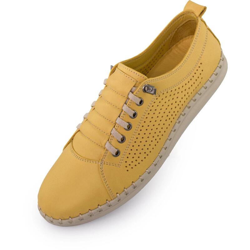 b448f6bf-a58f-4d64-ba32-62f0082ed46a_c255