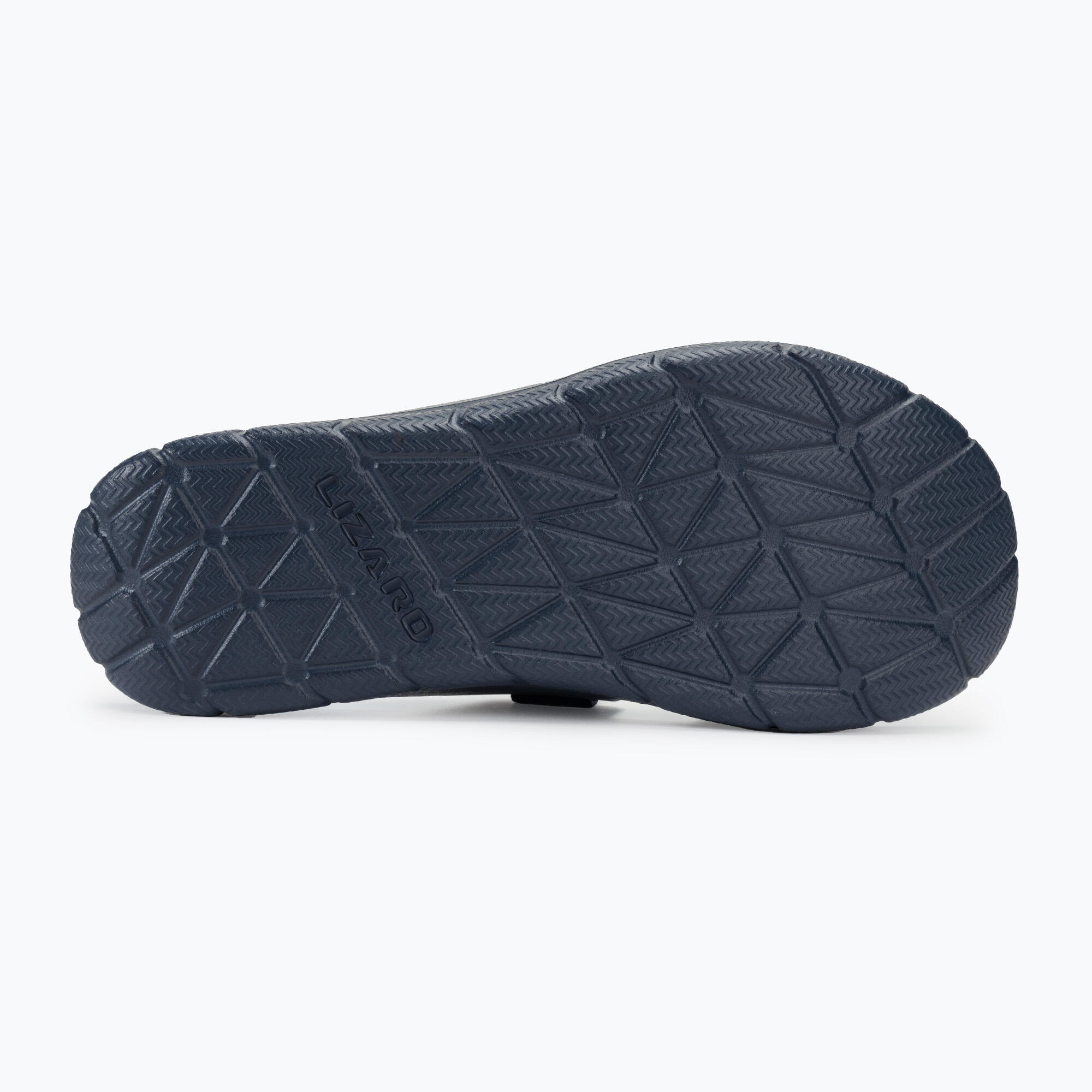 Claquettes homme Lizard Way Slide 4/7