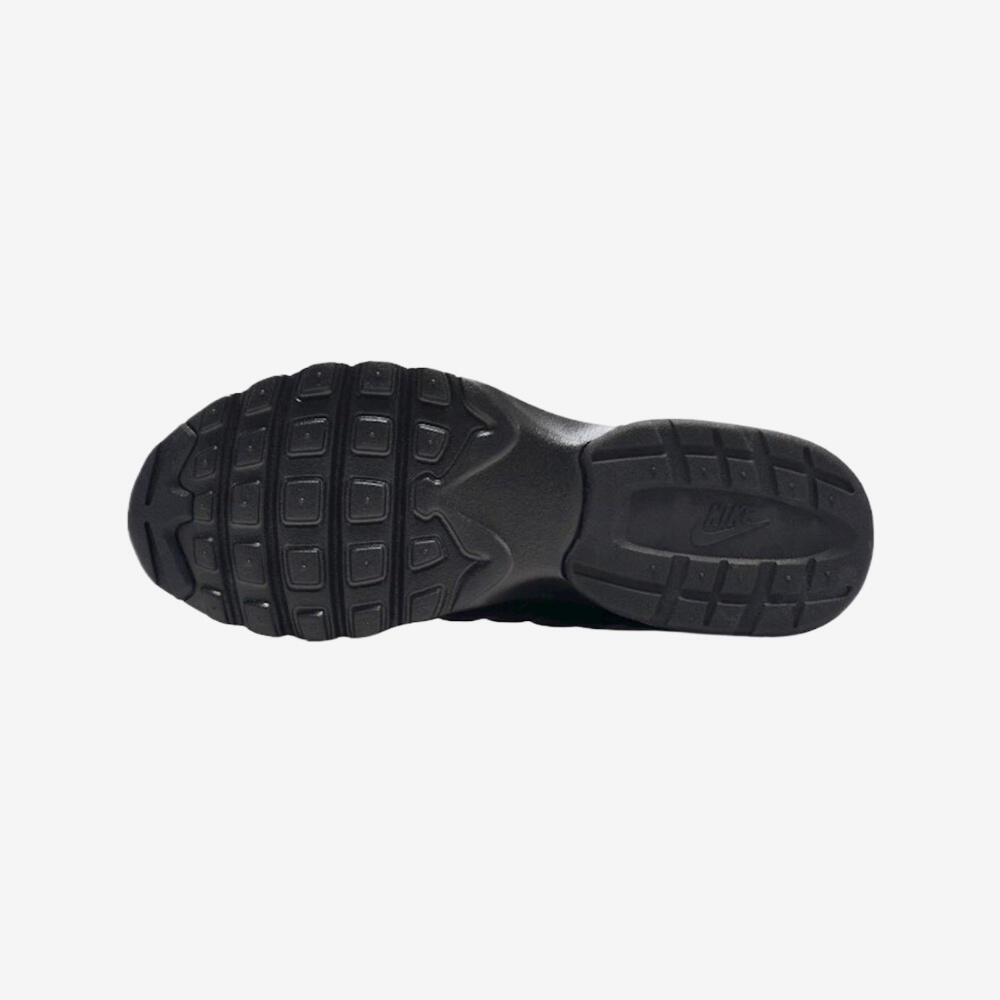 Schoenen om hard te lopen voor heren Nike Air Max Invigor Print 4/5