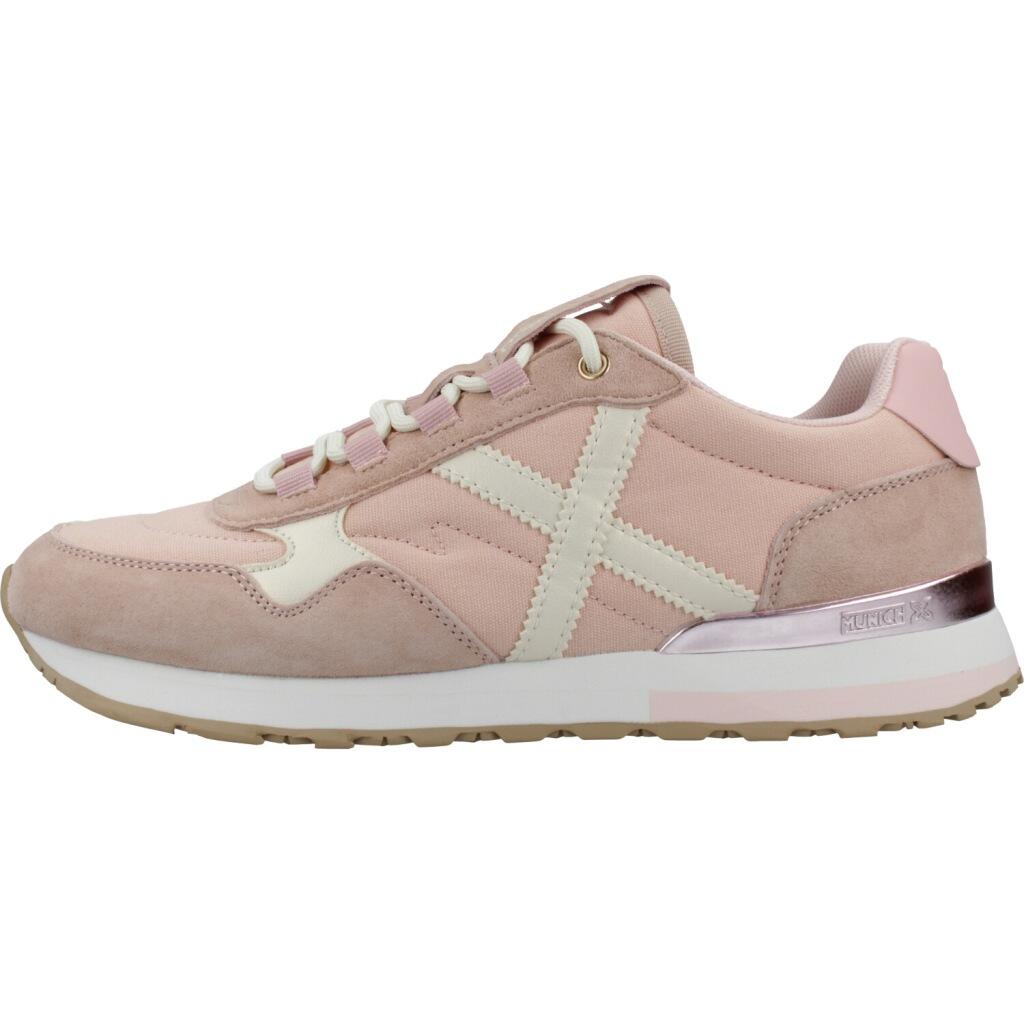 Zapatillas mujer Munich Sunset 66 2/5