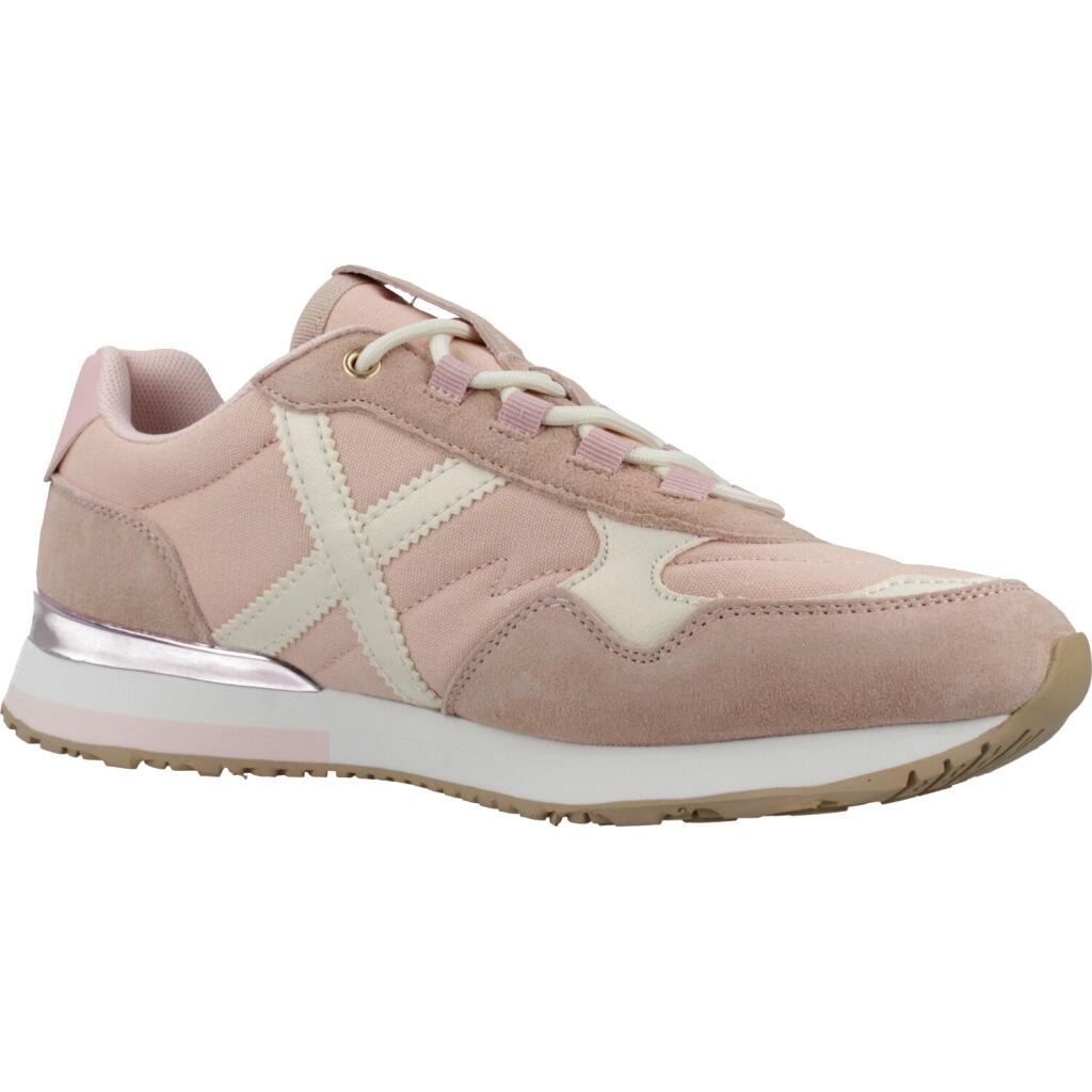 Zapatillas mujer Munich Sunset 66 5/5
