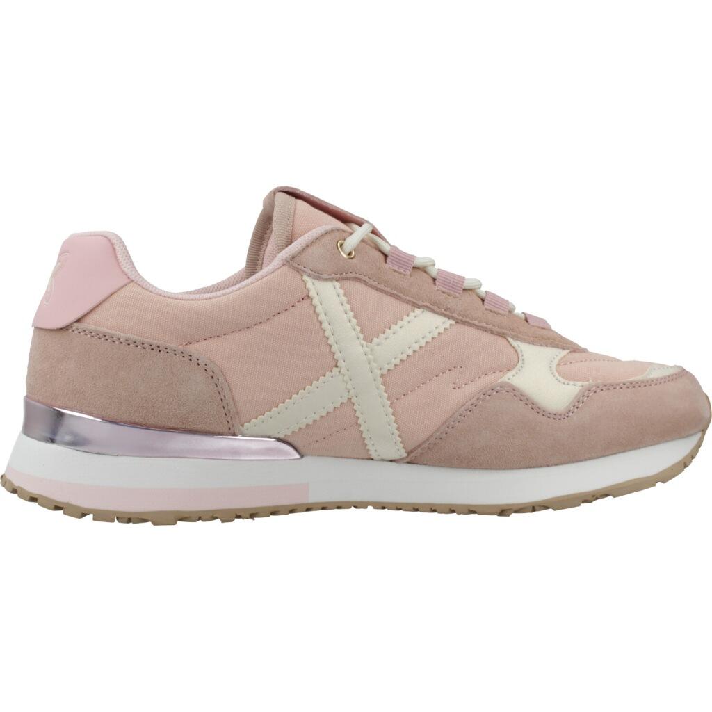 Zapatillas mujer Munich Sunset 66 4/5