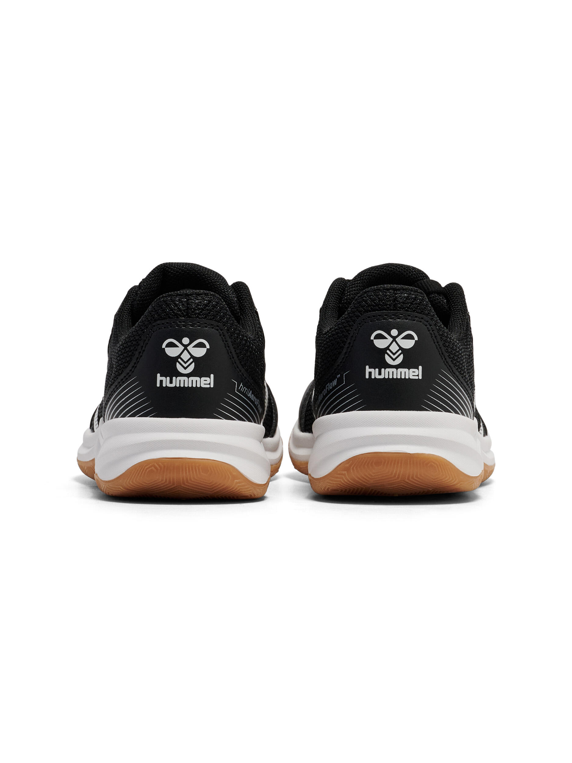Instap Indoor Schoen Multiplay Flex Binnen Uniseks Kinderen 3/7