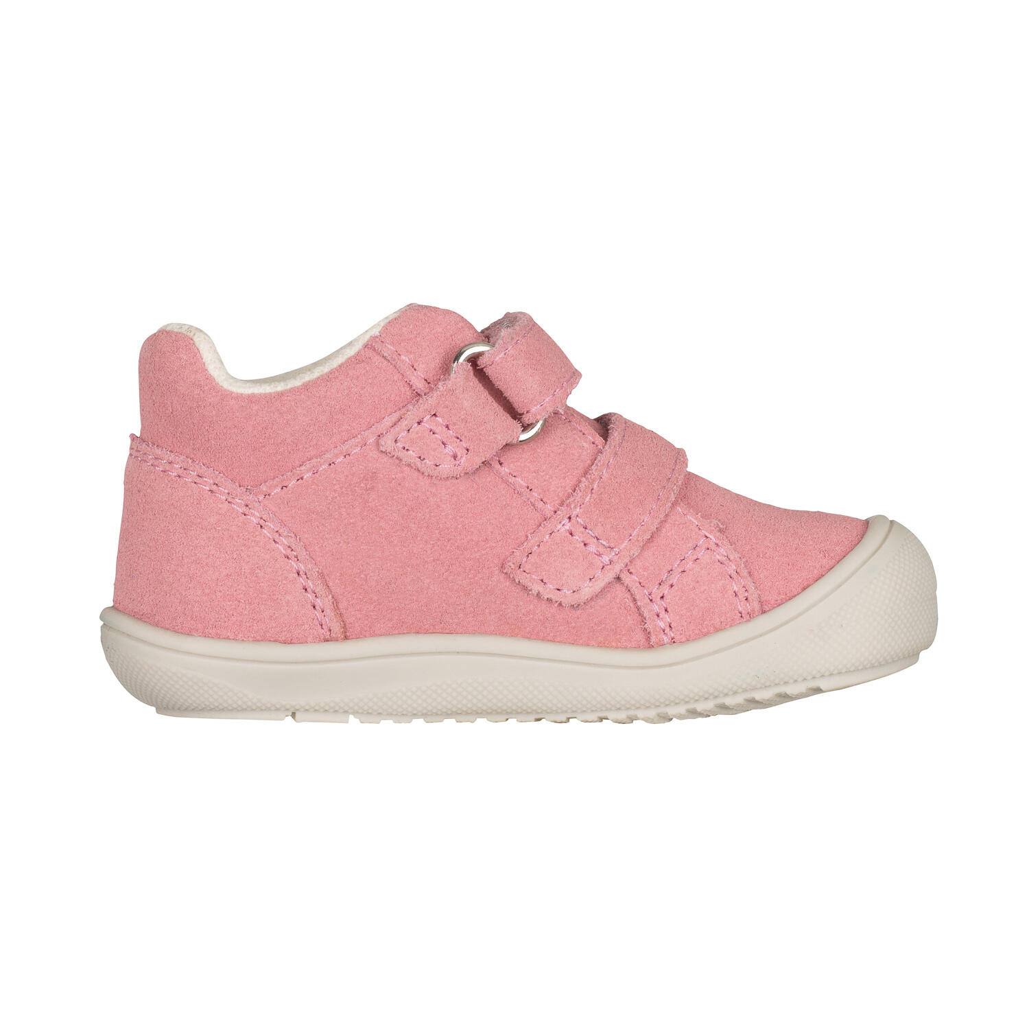 Leder-Lauflernschuhe Alesund Outdoor unisex 2/7