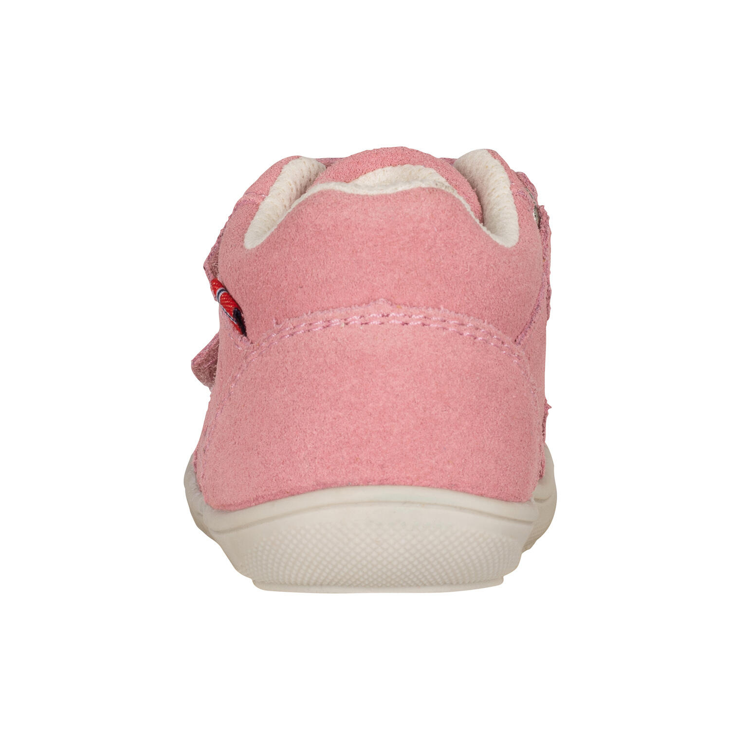 Leder-Lauflernschuhe Alesund Outdoor unisex 4/7