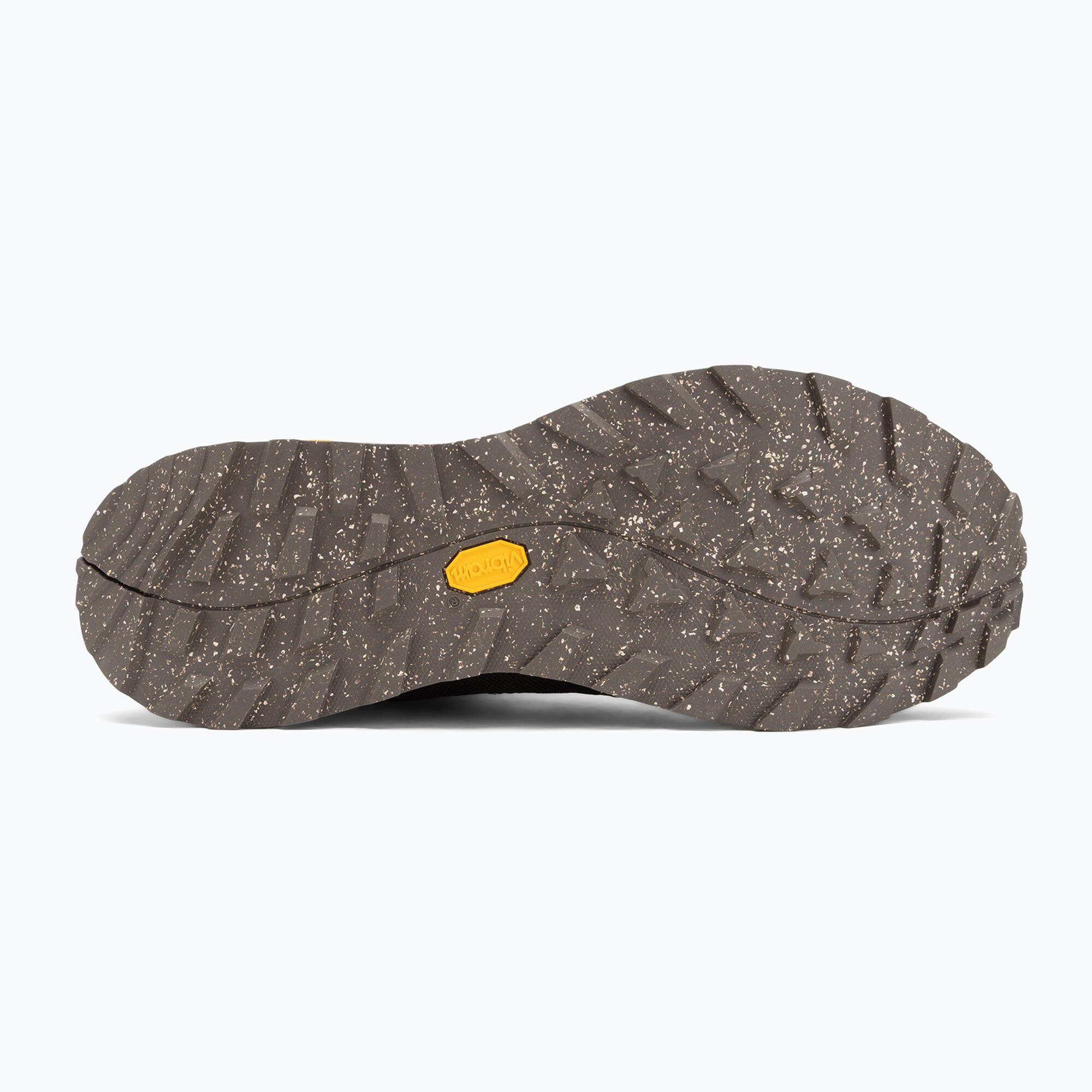 Chaussures de trekking pour hommes Jack Wolfskin Terraquest Texapore Mid 4/7