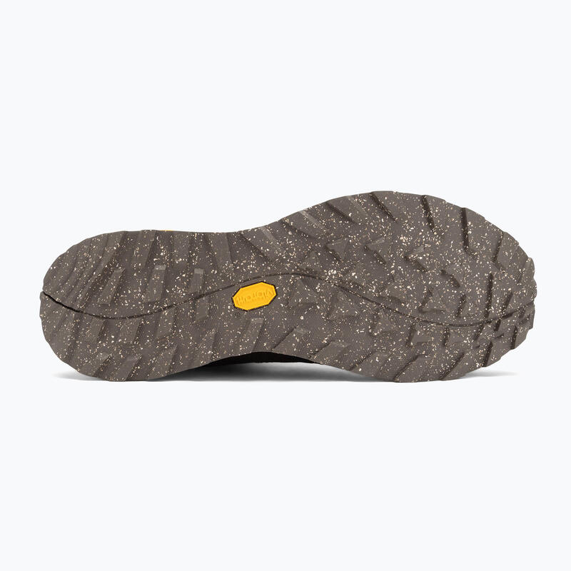 Încălțăminte de drumeție pentru bărbați Jack Wolfskin Terraquest Texapore Mid