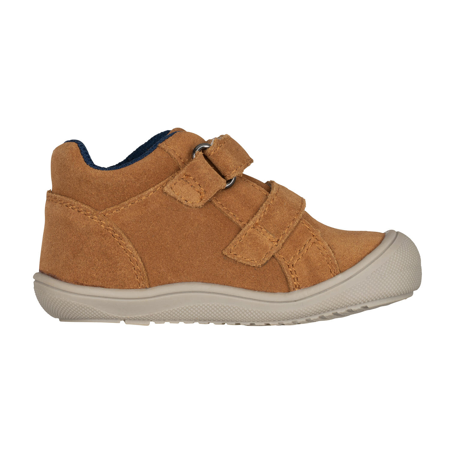 Leder-Lauflernschuhe Alesund Outdoor unisex 2/7