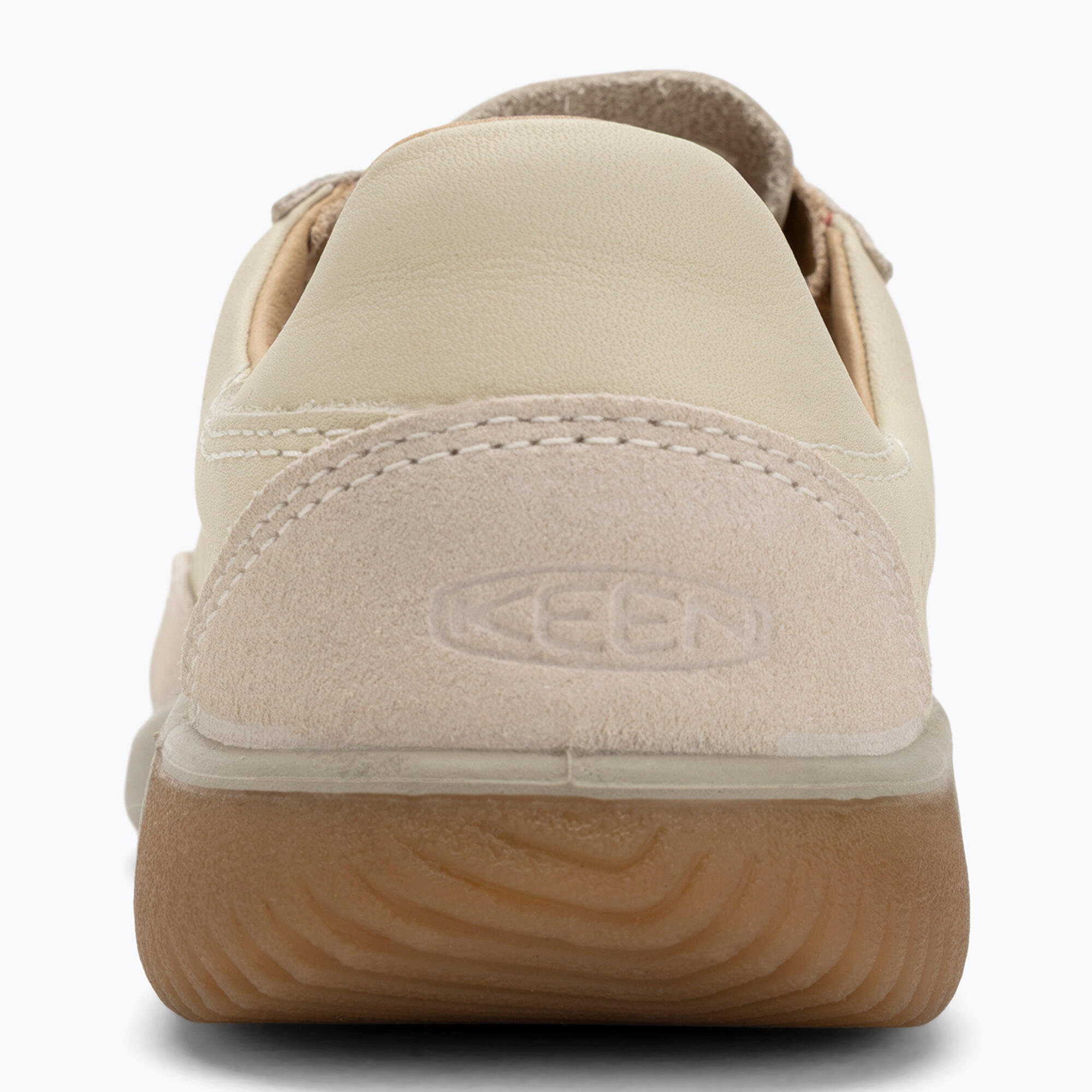 Zapatos de hombre KEEN Knx T-Toe 6/7
