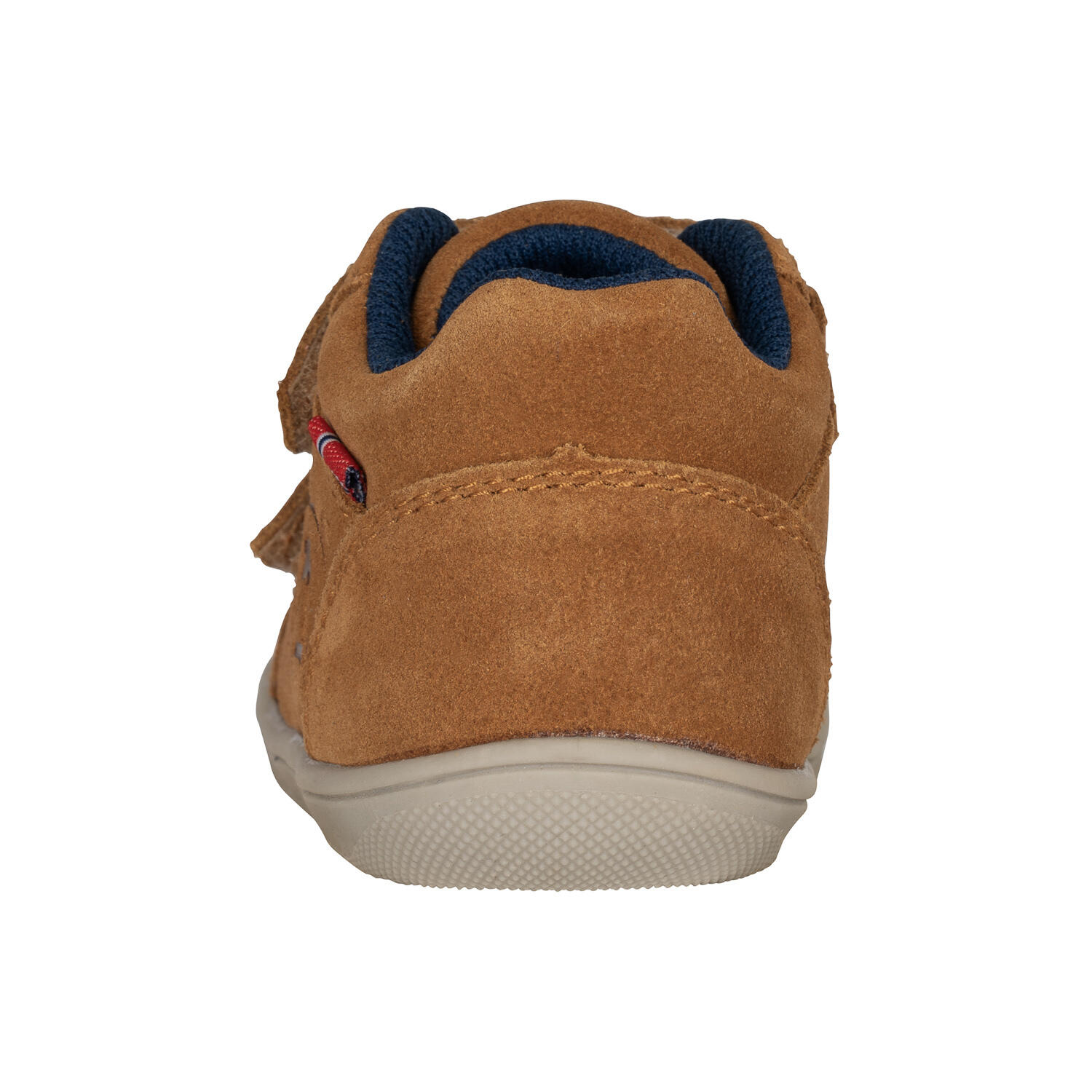 Leder-Lauflernschuhe Alesund Outdoor unisex 4/7