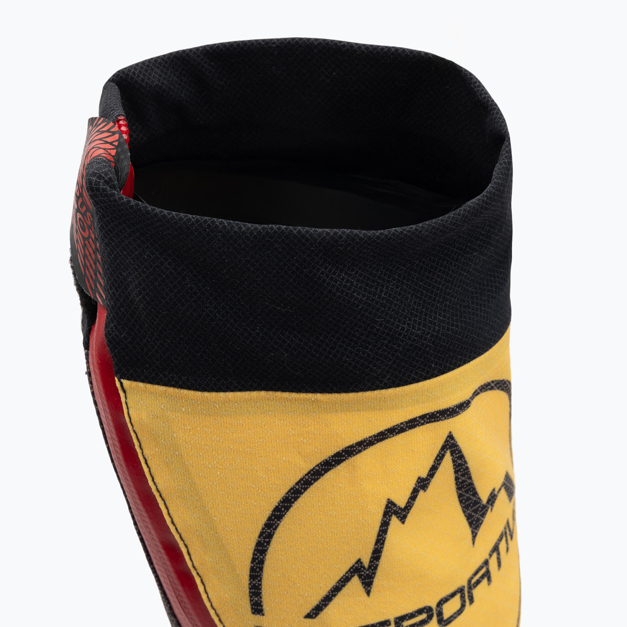Botas de montanha La Sportiva Olympus Mons Pro 5/7