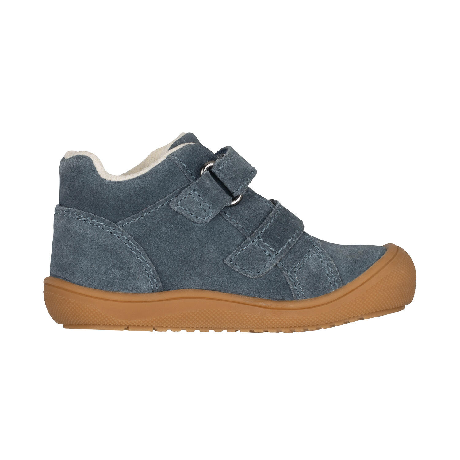 Leder-Lauflernschuhe Alesund Outdoor unisex 2/7