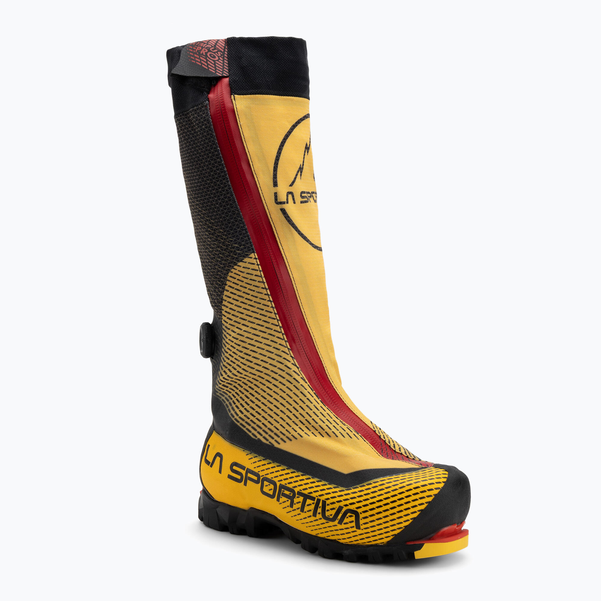 LA SPORTIVA picture
