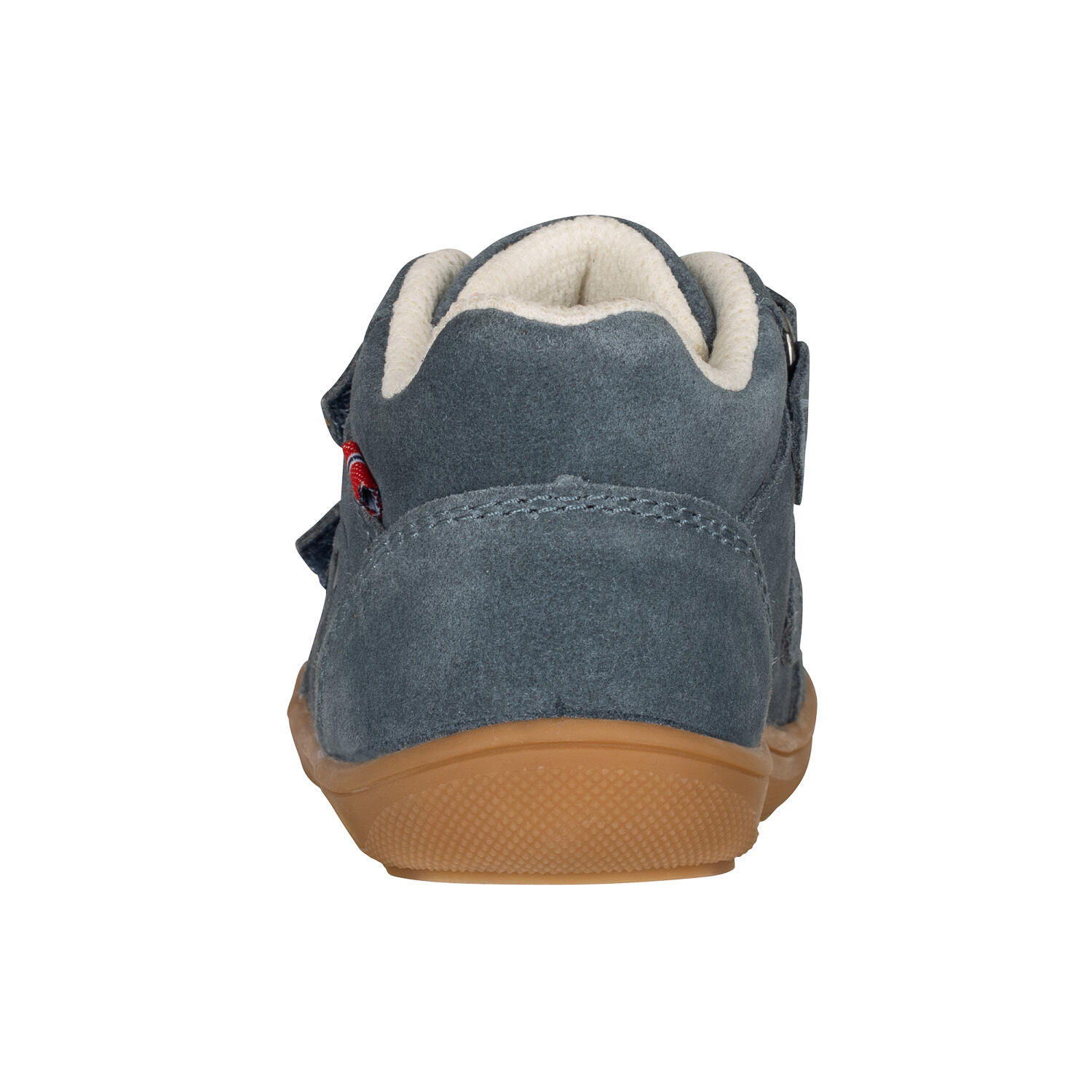 Leder-Lauflernschuhe Alesund Outdoor unisex 4/7