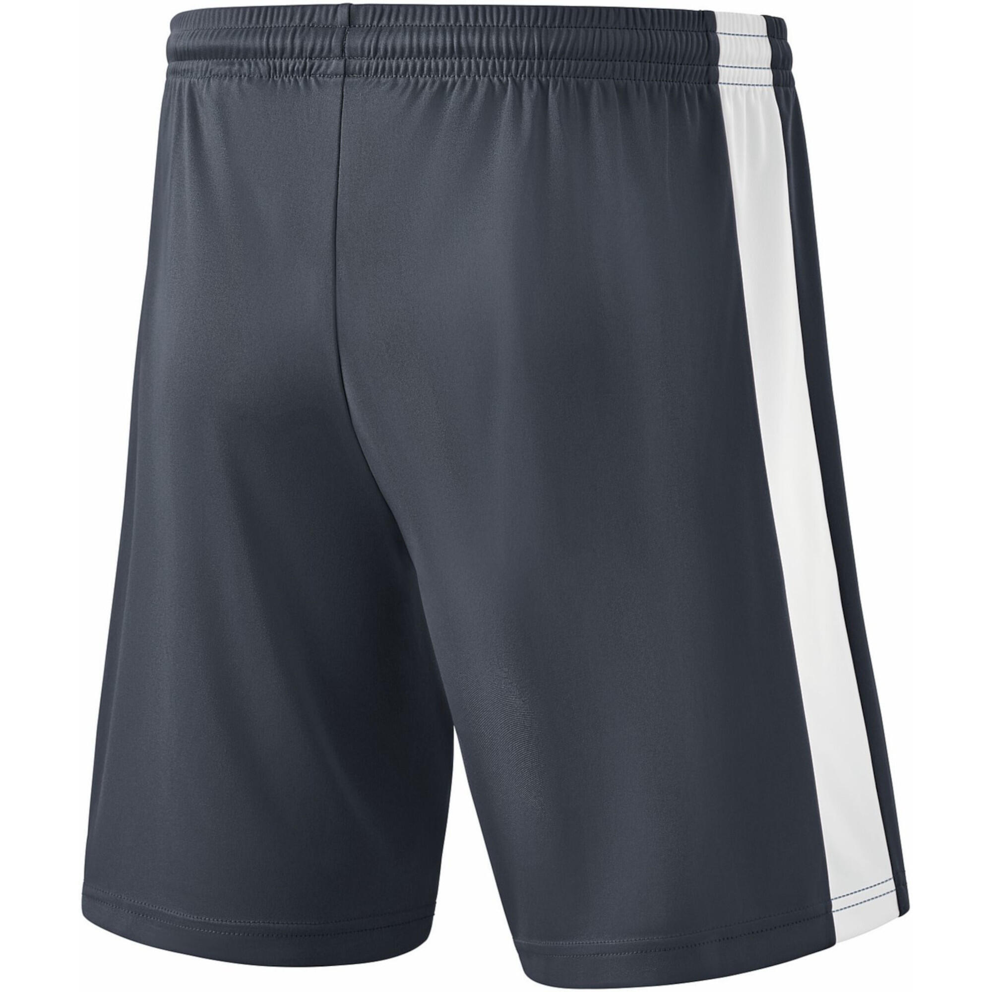 Short Erima Retro Star Multicolore Junior 2/2