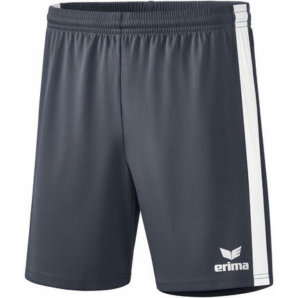 Short enfant Erima Retro Star