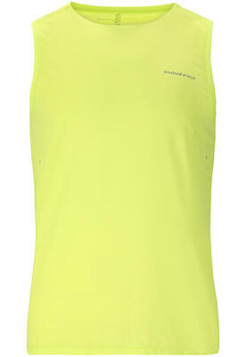 T-shirt waane