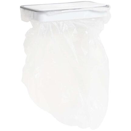 Bo-Camp - Support pour sac poubelle