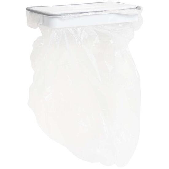 Bo-Camp - Support pour sac poubelle