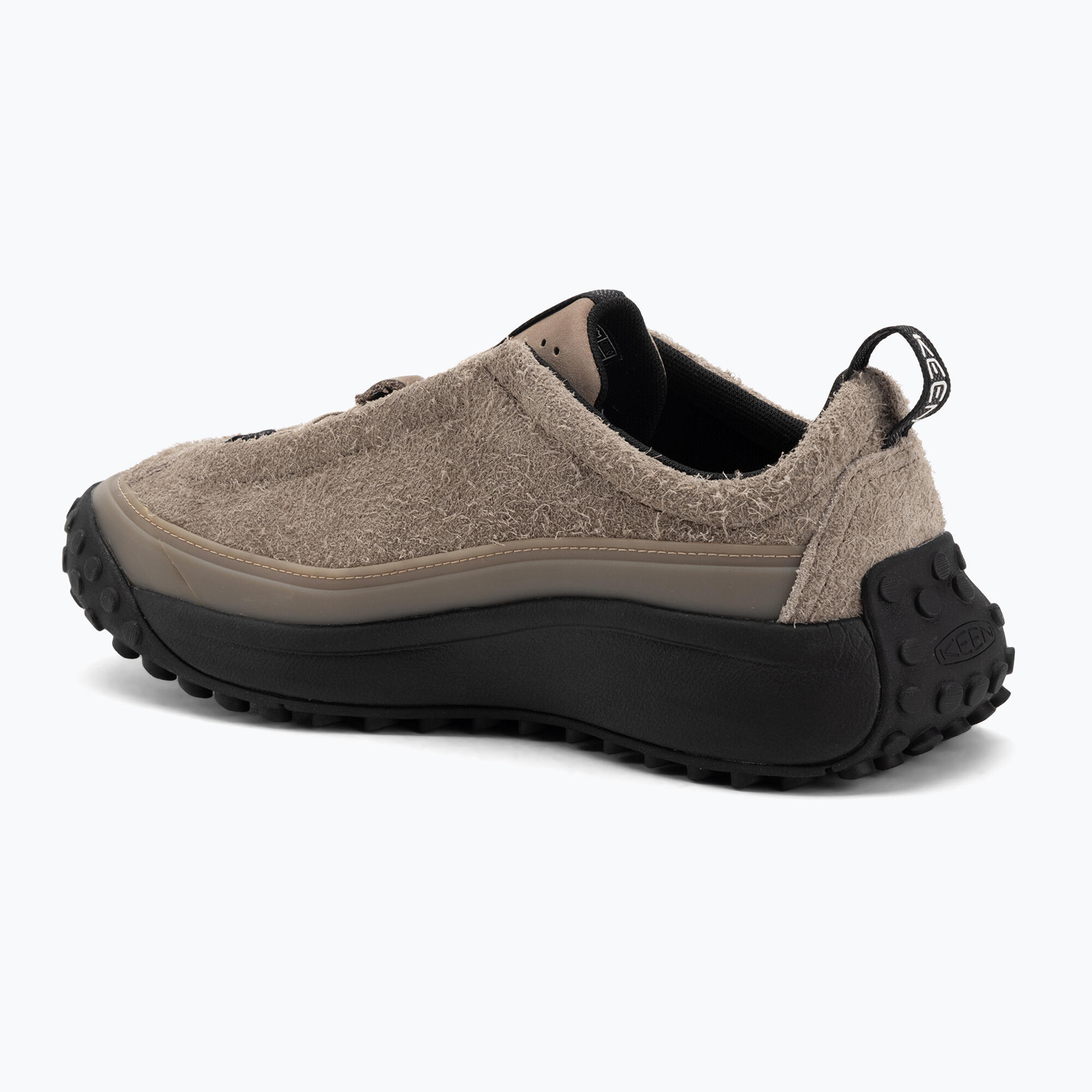Zapatos de hombre KEEN KS Mino 3/7
