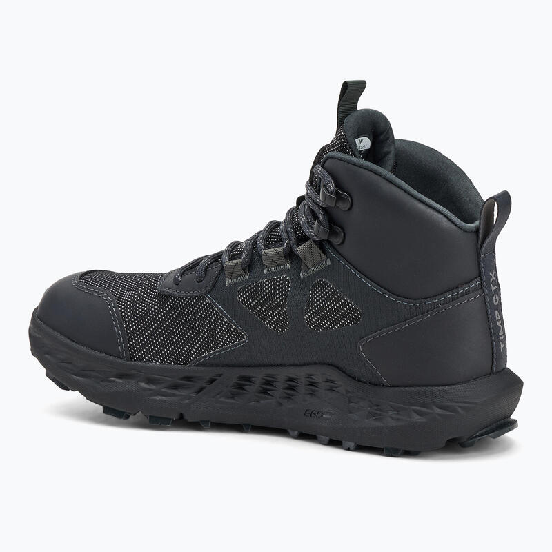 Încălțăminte de drumeție pentru femei Altra Timp 5 Hiker GTX