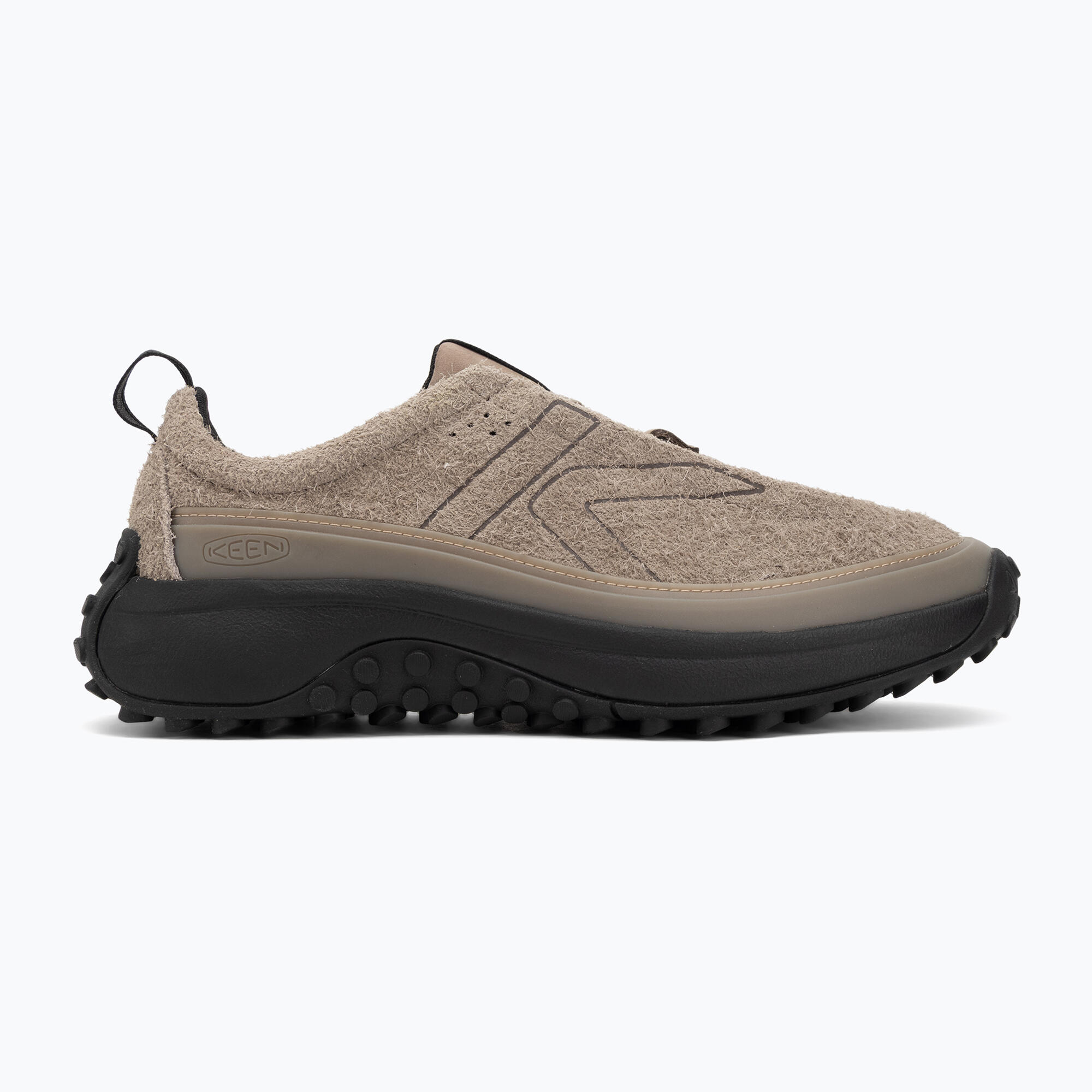 Zapatos de hombre KEEN KS Mino 2/7