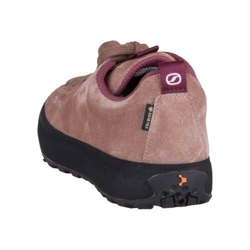 Damen Schuhe SCARPA Mojito Wrap GTX 3/7