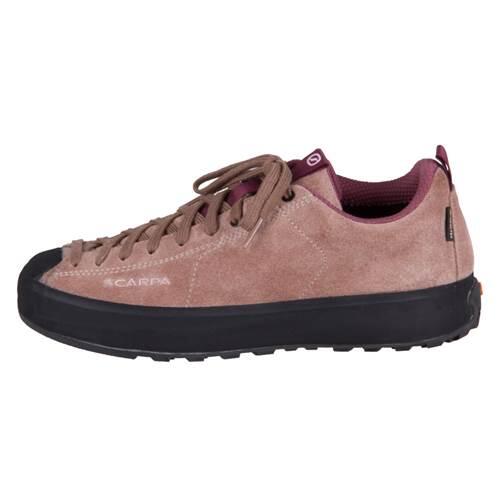 Damen Schuhe SCARPA Mojito Wrap GTX 2/7
